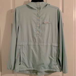 Columbia Lightweight Pullover Relaxed fit